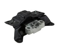 ENGINE MOUNT REAR LEFT FOR VW GOLF 12- PASSAT B8 14- AUDI A3 13-