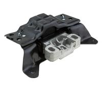 NTY ZPS-VW-093 Engine mount