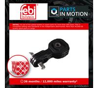 FEBI BILSTEIN 103092 Engine mount