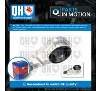 QUINTON HAZELL EM4838 Engine mount