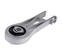 Holder Engine Mounting Fits for Citroen Jumper II 2006 - 3.0 HDI 16V - 107 Kw