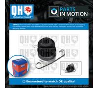 QUINTON HAZELL EM3134 Engine mount