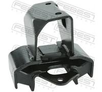 ENGINE MOUNTING FOR MITSUBISHI CHALLENGER COLT FEBEST MM-009 FITS REAR