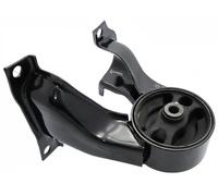 FEBEST MM-CS3ARR Engine mount