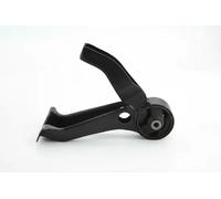 Engine mount Rear MM-D5RR FEBEST for MITSUBISHI CITROËN PEUGEOT