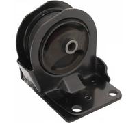 FEBEST MM-EAATR Engine mount