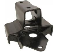 Engine mount Rear MM-K96AR FEBEST for MITSUBISHI CHALLENGER / SHOGUN SPORT I