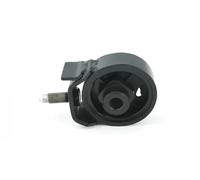 FEBEST MM-KB4RR Engine mount