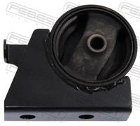 FEBEST MM-N84R Engine mount