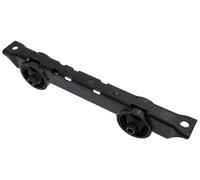 FEBEST MM-V45ATR Engine mount