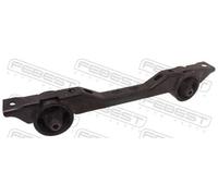Engine mount Rear MM-V45MTRR FEBEST for MITSUBISHI PAJERO/SHOGUN Mk II
