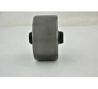 Engine mount Rear MMB-CS3ARR FEBEST for MITSUBISHI OUTLANDER I LANCER VII