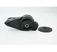 ENGINE MOUNTING FOR MAZDA MPV FEBEST MZM-021 FITS REAR
