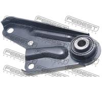 Engine mount Rear MZM-3RR2 FEBEST for MAZDA 5 3 Saloon 3