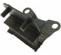 FEBEST MZM-626MT Engine mount