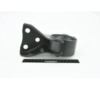 FEBEST MZM-BJMRR Engine mount