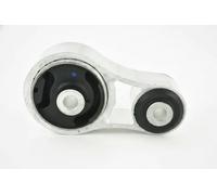 Engine Mounting for MAZDA CX-7 CX-9 FEBEST MZM-CX7ERR fits Rear