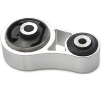 Engine mount Rear MZM-CX9RR FEBEST for MAZDA CX-9