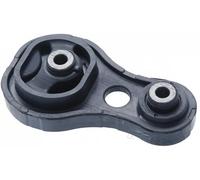 FEBEST MZM-DEMRR Engine mount