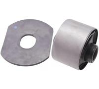 FEBEST MZMB-TRR Engine mount