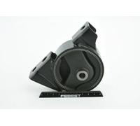 FEBEST NM-029 Engine mount