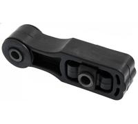 FEBEST NM-074 Engine mount