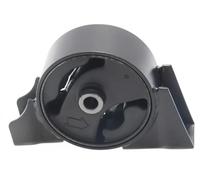 Febest NM-N16RR Rear Engine Mount Fits Nissan Ad Almera Bluebird Sylphy Sunny