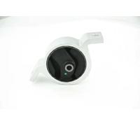FEBEST NM-P11RR Engine mount