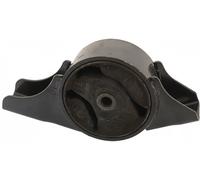 ENGINE MOUNTING FOR NISSAN ALMERA PRIMERA FEBEST NM-V10MR FITS REAR