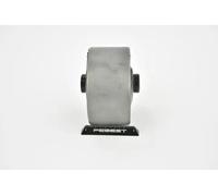 ENGINE MOUNTING FOR NISSAN AD ALMERA SENTRA SUNNY FEBEST NMB-029 FITS REAR