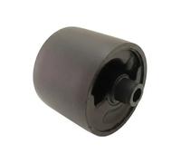 FEBEST NMB-A33MRR Engine mount