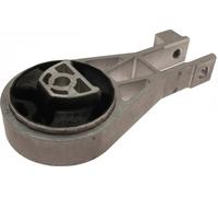 FEBEST OPM-CORDRR Engine mount