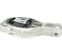 Fits FEBEST OPM-MOKR REAR ENGINE MOUNT ⭐UK Stock⭐