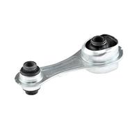 Engine Mount Rear Renault Clio IV 12-, Captur 13-, Logan II 12-