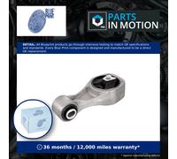 BLUE PRINT ADBP800110 Engine mount