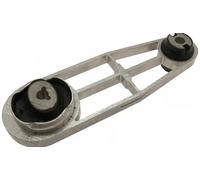 Engine mount Rear RNM-K4M FEBEST for DACIA RENAULT