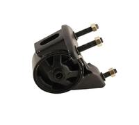 Rear Engine Mount JAPANPARTS RU-2001