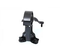 JAPANPARTS RU-2345 Engine mount