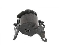 New Engine Mounting for MITSUBISHI:ASX,RVR,RVR ROADEST,LANCER VIII 2910A109