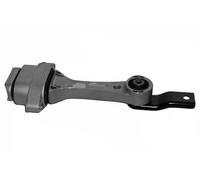 MOUNTING ENGINE 04133 FOR VW AQY/AZG/APK/AZJ/AEG 2.0L 4cyl NEW BEETLE