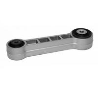 Engine mount Rear Rubber-Metal Mount 04575 Metalcaucho for RENAULT ESPACE Mk III