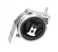 MOUNTING ENGINE 05050 FOR MERCEDES-BENZ M 166.995 2.1L M 166.940 1.4L 4cyl