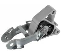 SWAG 10 10 7260 Engine mount