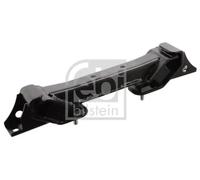 FEBI BILSTEIN 102126 Engine mount