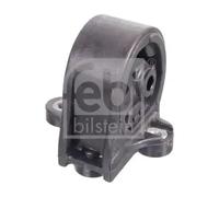 FEBI BILSTEIN 102693 Engine mount