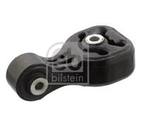 FEBI BILSTEIN 103396 Engine mount