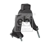 FEBI BILSTEIN 103748 Engine mount