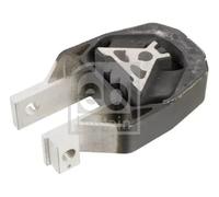 FEBI BILSTEIN 104412 Engine mount