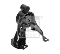 febi bilstein 104523 - Bearing, Motor