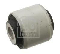 febi bilstein 104755 - Bearing, Motor
